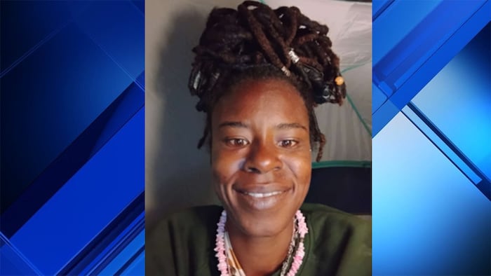 Detectives search for missing Pompano Beach woman who suffers from mental illness