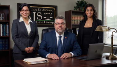 Bilingual Legal Team At RJS Law Group Serves Tampa And Beyond