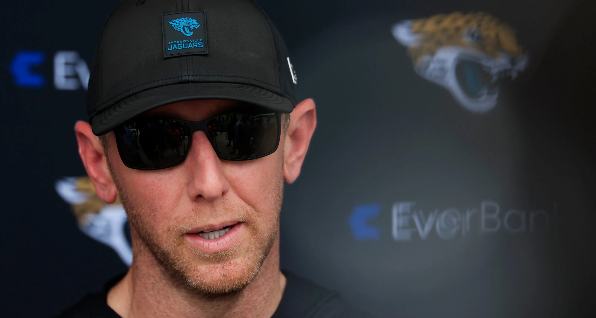 2026 NFL season: 5 takeaways from Jacksonville Jaguars schedule