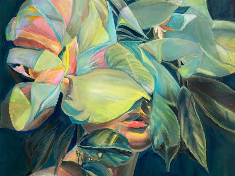 Mennello Museum’s ‘Our Orlando’ group show returns, featuring three innovative local artists