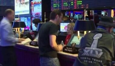 Majority of Florida voters favor tighter limits on sports betting, UNF poll finds