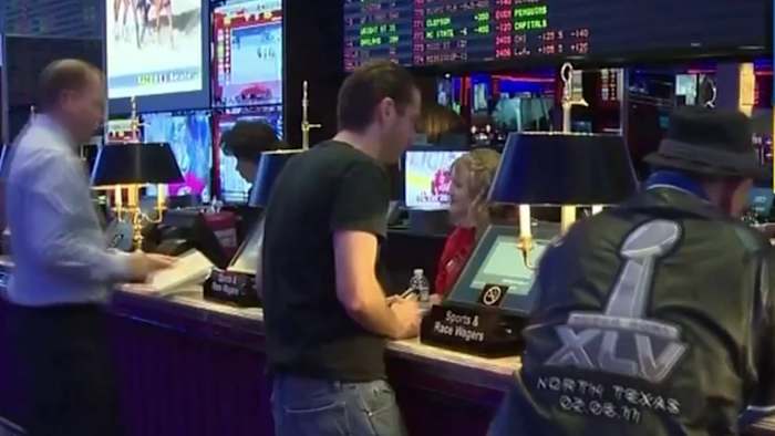 Majority of Florida voters favor tighter limits on sports betting, UNF poll finds