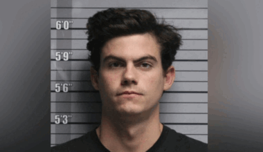 Second bust near Miami U in a week reveals drugs bought off ‘dark web’: court docs
