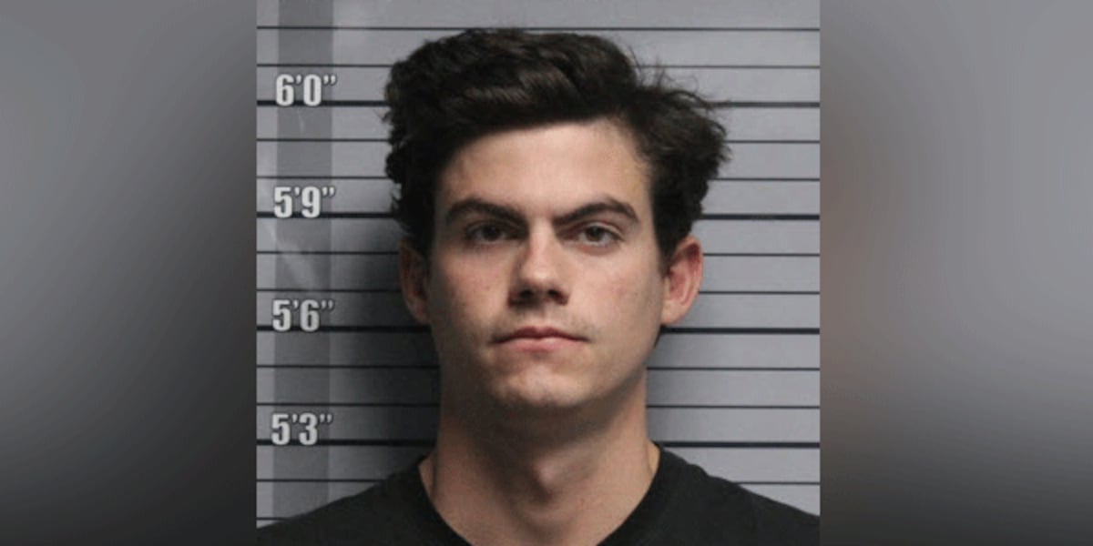 Second bust near Miami U in a week reveals drugs bought off ‘dark web’: court docs
