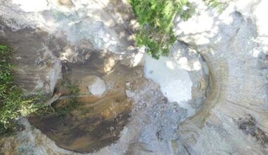 Why does Florida have so many sinkholes? Welcome to the layer cake