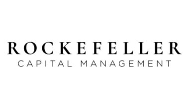 Rockefeller Global Family Office Expands into Naples, Florida, Welcoming Coplin Wealth Partners