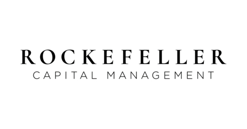 Rockefeller Global Family Office Expands into Naples, Florida, Welcoming Coplin Wealth Partners