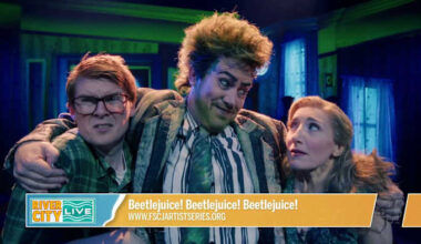 beetlejuice revised.mp4