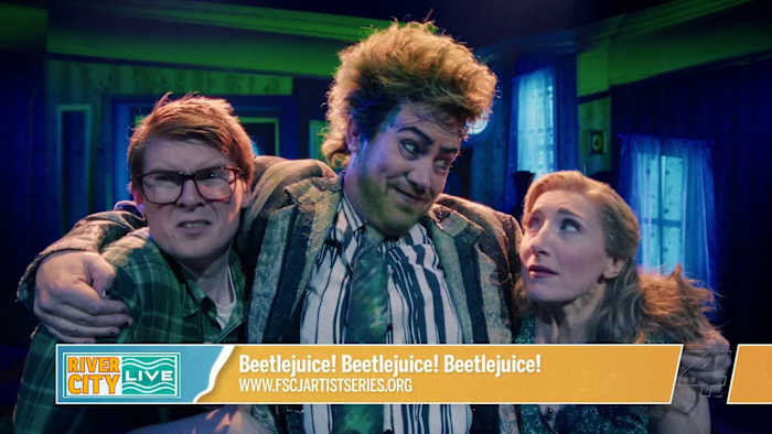 beetlejuice revised.mp4