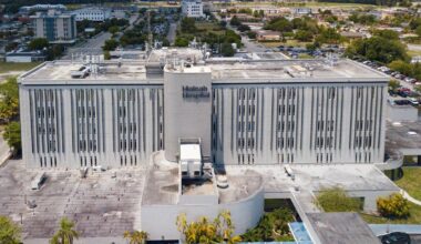 Hialeah seeks to collect millions in unpaid bills from businesses