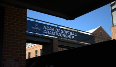 Stetson Logo