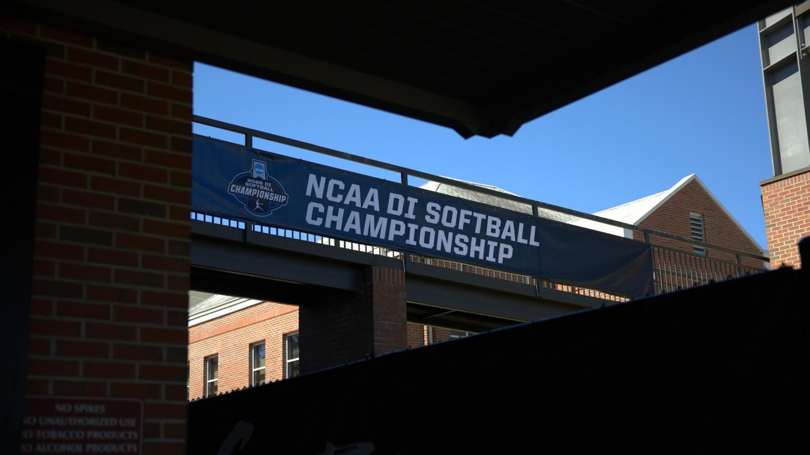Stetson Logo