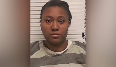 Florida daycare worker claims she ‘spazzed out’ while violently beating infant: BCSO