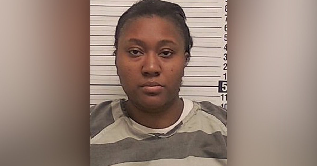 Florida daycare worker claims she ‘spazzed out’ while violently beating infant: BCSO
