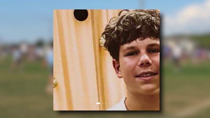Vigil held for Lake Nona teen killed in e-bike crash as coaches call for safety changes