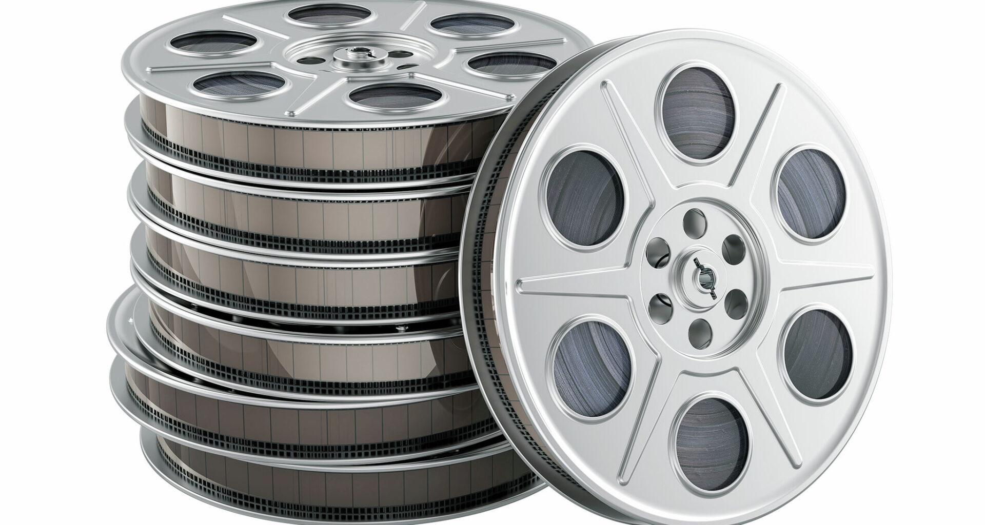 A Jacksonville movie production company is holding a fundraiser Sunday at the Illinois Theater to help cover production costs of its film "Holler."