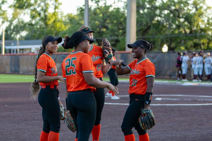 FAMU Falls to UF in Regional Opener; Set to Play Texas State Saturday at 12:30 PM