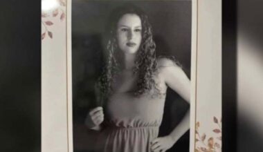 Sister of Jacksonville hit-and-run victim takes to social media to demand justice