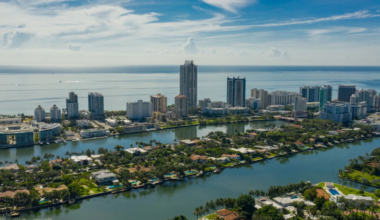 Florida and Miami’s 20 richest billionaires ranked for 2025 | Lifestyle