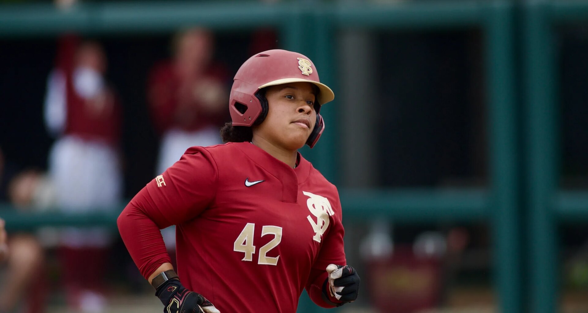 FSU softball vs UCF: Live updates, scores from Sunday