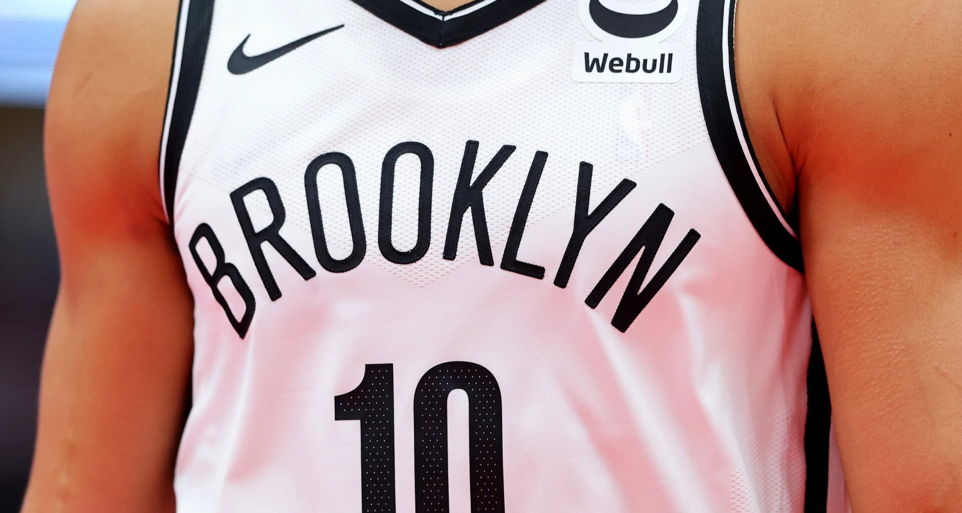 Every Florida player drafted by the Nets