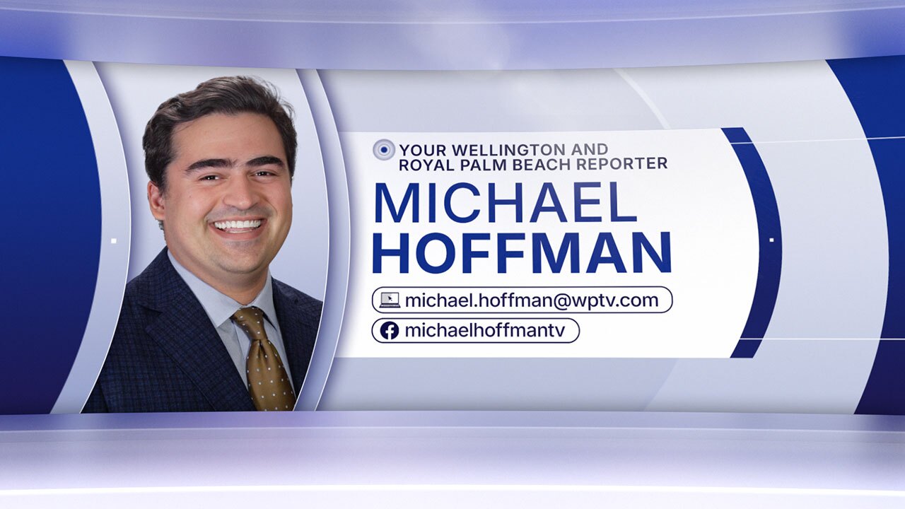 REP_CARD_MICHAEL-HOFFMAN_WELLINGTON-AND-ROYAL-PALM-BEACH.jpg
