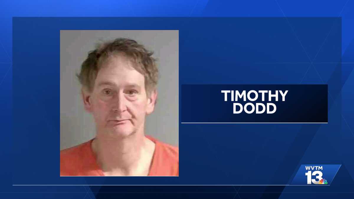 Jacksonville man arrested after breaking window and swimming naked in pool