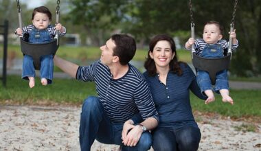 Florida AG targets surrogacy in anti-abortion crusade