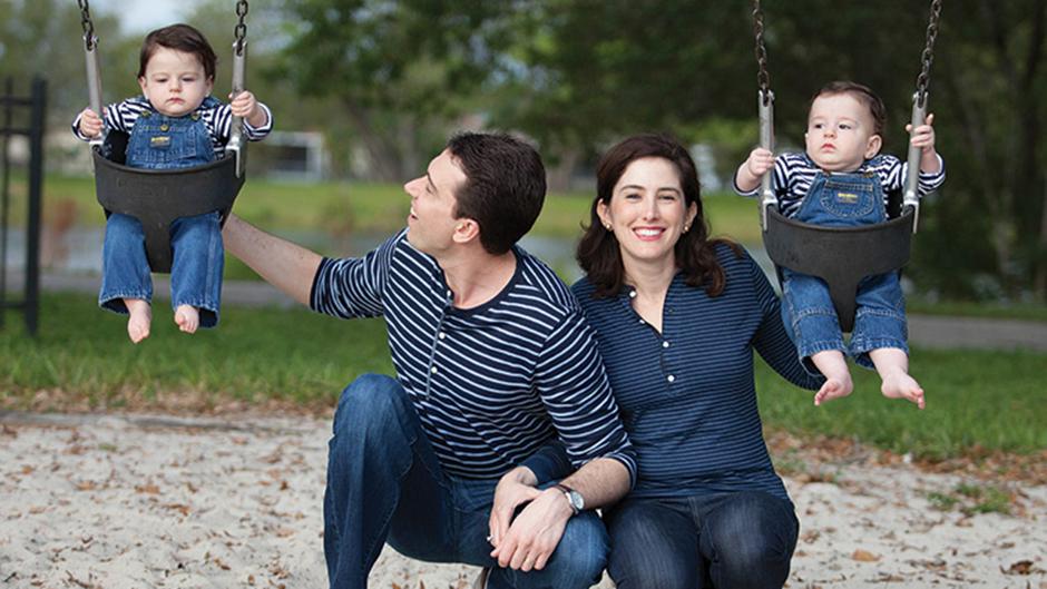 Florida AG targets surrogacy in anti-abortion crusade