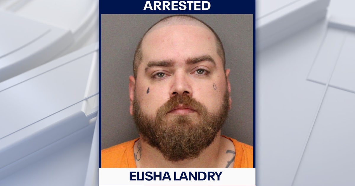 Gulfport man arrested in connection with April homicide