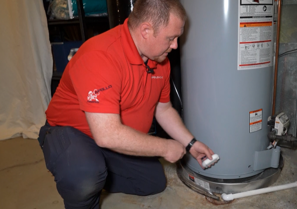 Are water leak detectors worth buying?