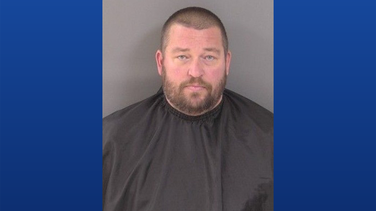 Iowa man pleads guilty in fatal DUI crash in Vero Beach, Florida
