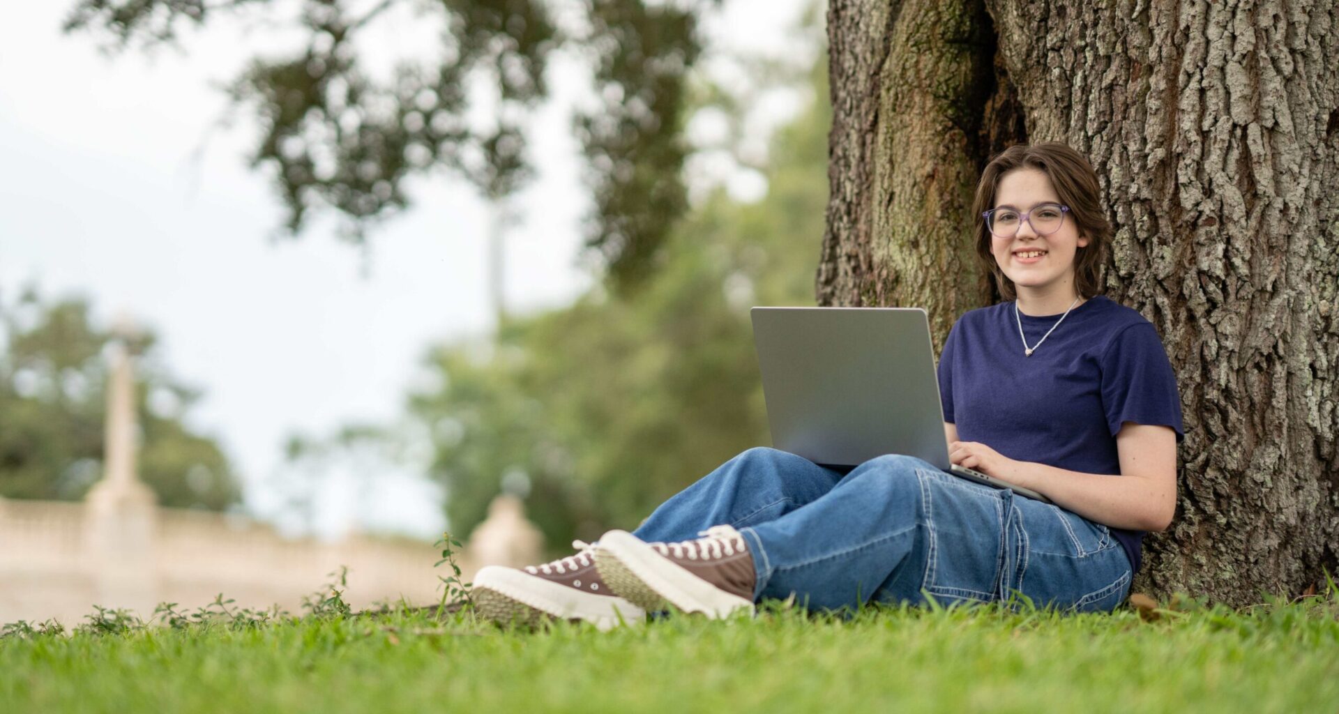 FLVS Flex Offers Tuition-free Summer Courses For Students