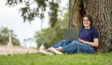 FLVS Flex Offers Tuition-free Summer Courses For Students