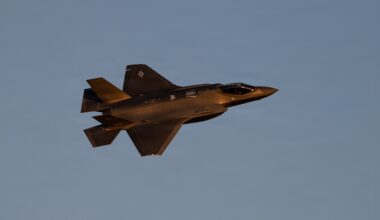 Jacksonville National Guard Base supports Weapons Instructor Course
