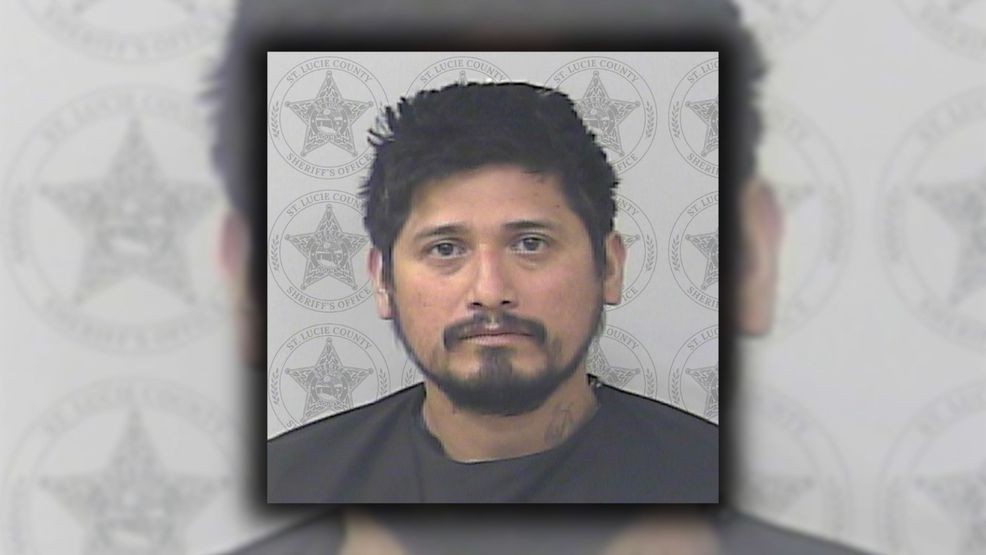 A multi-state investigation led to the arrest of Robert Reyes in a fake warrant scheme. (SLC Jail) 