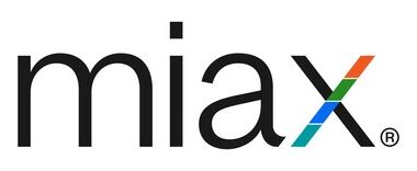 Miami International Holdings Announces Launch of Tini Bloomberg 100 Index Futures on MIAX Futures
