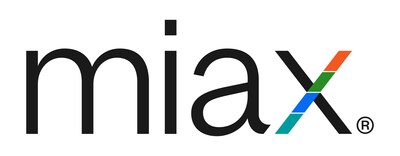 Miami International Holdings Announces Launch of Tini Bloomberg 100 Index Futures on MIAX Futures