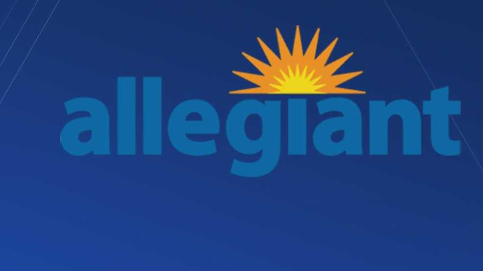 Allegiant adds nonstop Omaha to Fort Lauderdale route
