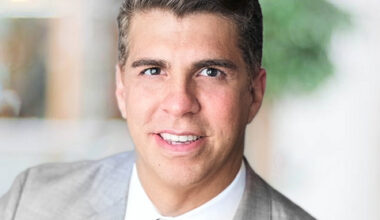 Aracibo Quintana and Marty Arrivo Join Cushman & Wakefield to Expand South Florida Retail Platform
