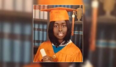 Fort Lauderdale Police to discuss discovery of remains of Trukita Scott, who vanished in 2014 – NBC 6 South Florida