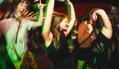 Dyke Night St. Pete welcomes ‘Gays Raised In the South’ to June throwdown in Ybor City