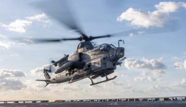 22nd MEU(SOC)