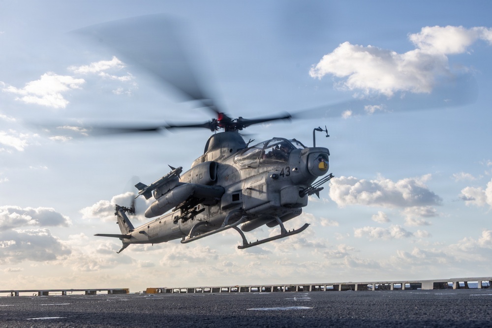 22nd MEU(SOC)