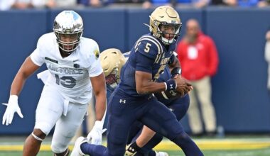 American Conference Brings 2026 Football Kickoff and Media Days to St. Petersburg