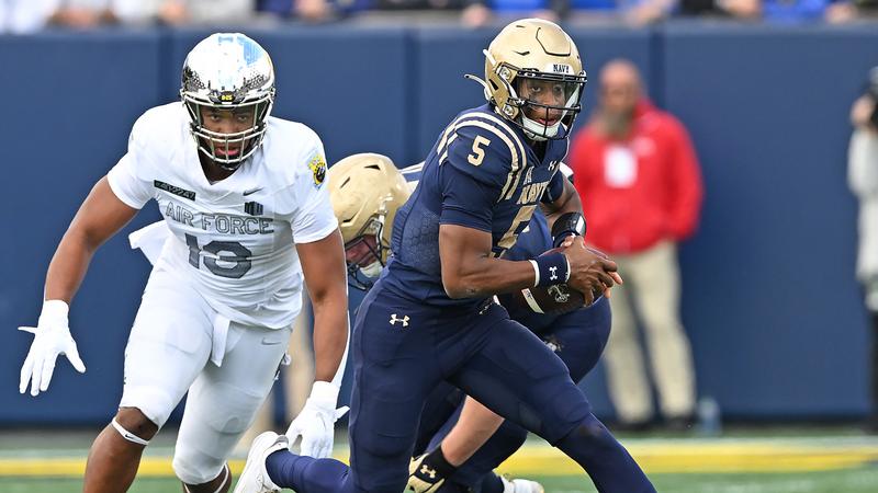 American Conference Brings 2026 Football Kickoff and Media Days to St. Petersburg