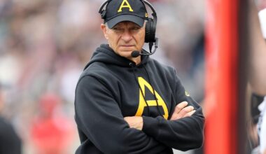 American Conference to Host 2026 Football Kickoff in St. Petersburg