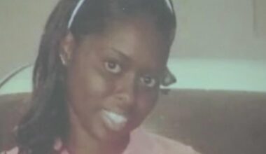 Remains of Fort Lauderdale mother missing since 2014 found in Miami, investigators say