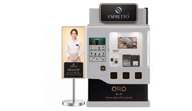 Espretto Secures U.S. Partnerships Across Hawaii, Florida and New York as It Advances Silicon Valley Expansion
