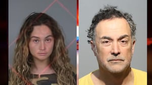 Florida attorney, TikTok influencer accused in murder-for-hire plot targeting pop singer